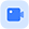 光速体育 9c7deeae54df71d50dfbf0c461d618e7