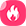 光速体育 df576e24844ea2e332afafd36397a5ec